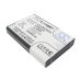 Bureau-oplader Canon CS-SBX260XL