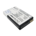 Bureau-oplader Boostmobile CS-SBX260XL