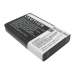 Bureau-oplader Boostmobile CS-SBX260XL