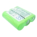 Batterijen Batterij barcode, scanner CS-SC960BL