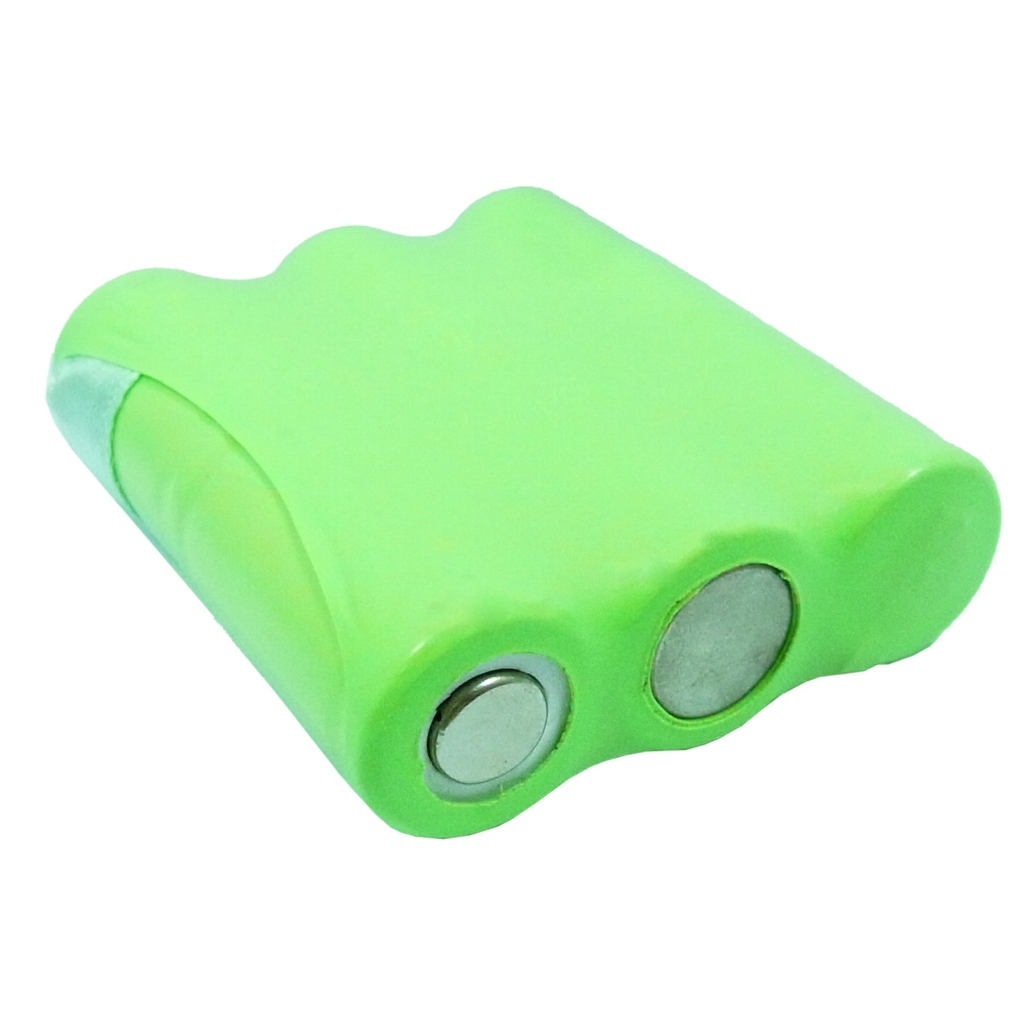 Batterijen Batterij barcode, scanner CS-SC960BL