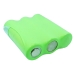 Batterijen Batterij barcode, scanner CS-SC960BL