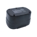 Compatibele batterijvervanging voor SENCO PPA014