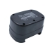 Compatibele batterijvervanging voor SENCO PPA014