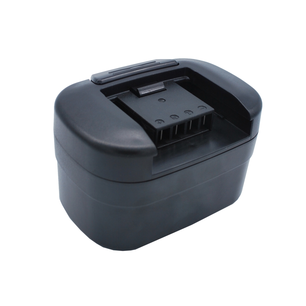 Compatibele batterijvervanging voor SENCO PPA014