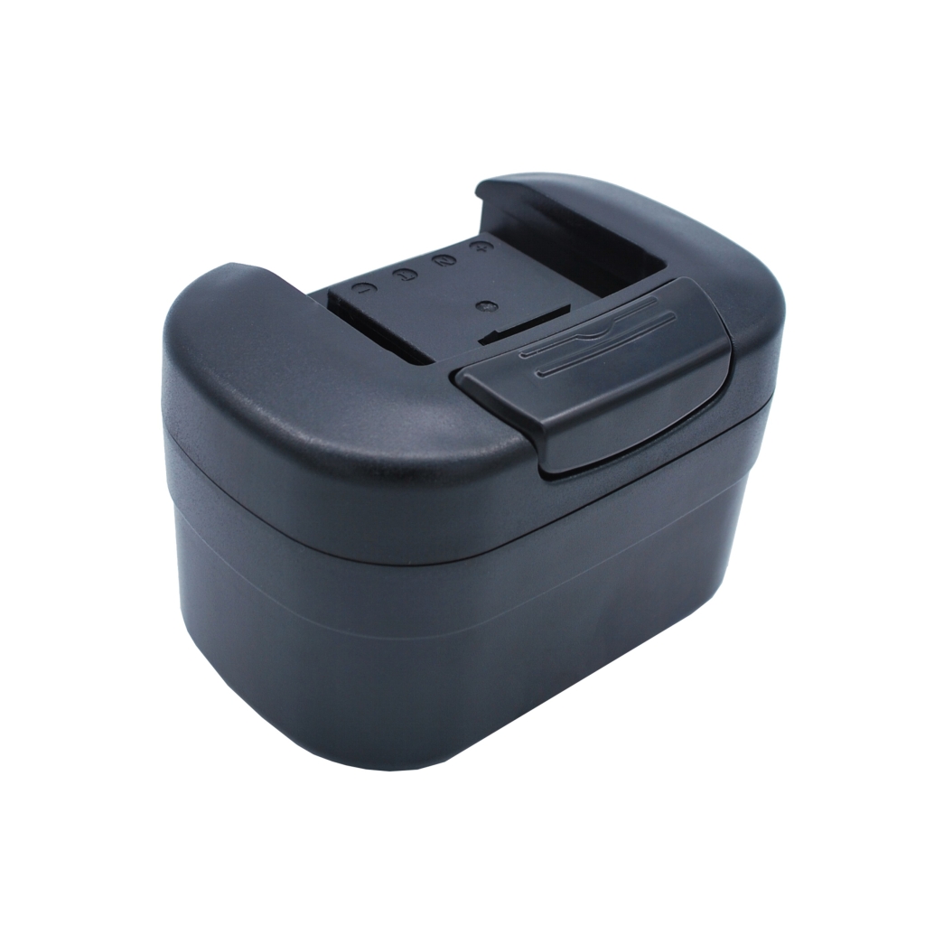 Compatibele batterijvervanging voor SENCO PPA014