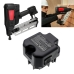 Batterijen Vervangt SENCO VP0108, VP0109