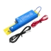 Batterijen Thuis Beveiligings Camera Batterij CS-SCL862LS