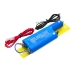 Batterijen Thuis Beveiligings Camera Batterij CS-SCL862LS
