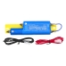 Batterijen Thuis Beveiligings Camera Batterij CS-SCL862LS