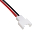 Batterijen Batterij voor elektrisch gereedschap CS-SCM600SL