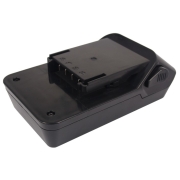 Batterij compatibleWith Senco