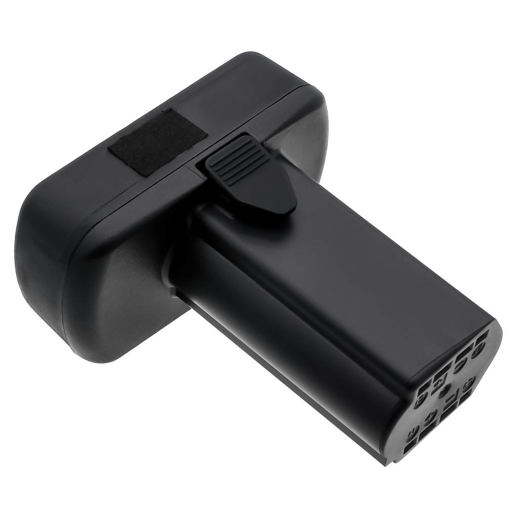 Batterijen Vervangt CTB8174