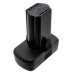 Battery industrial Snap-on CS-SCT761PW