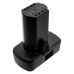 Battery industrial Snap-on CS-SCT761PW