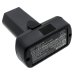 Battery industrial Snap-on CS-SCT761PW
