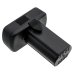 Battery industrial Snap-on CS-SCT761PW