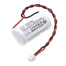 Compatibele batterijvervanging voor Schneider 990XCP98000