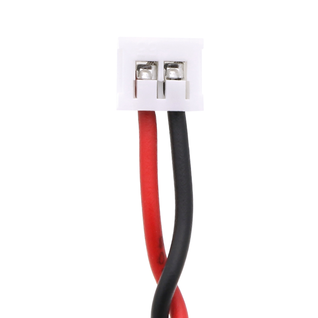 Compatibele batterijvervanging voor Schneider 990XCP98000