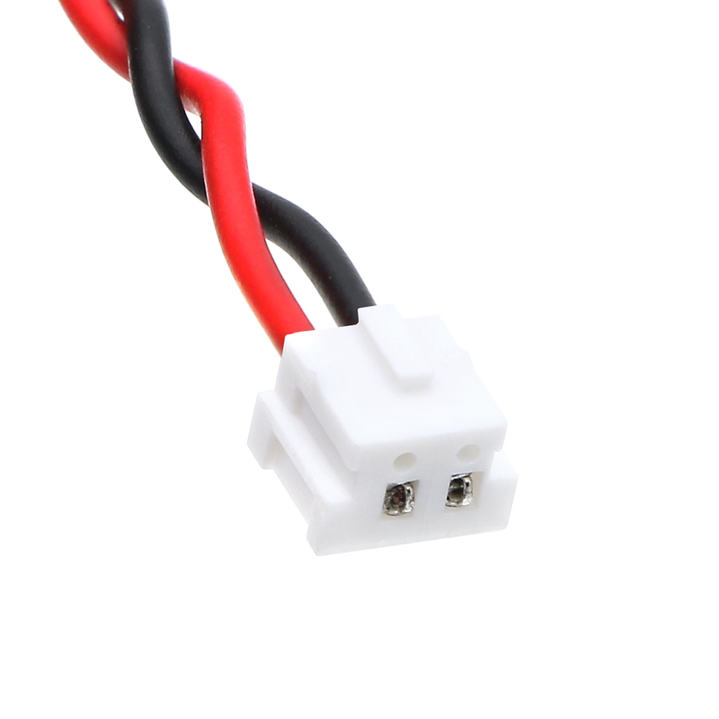 Compatibele batterijvervanging voor Schneider 990XCP98000