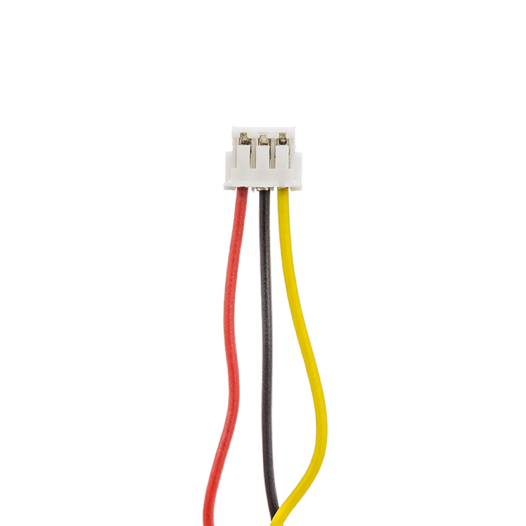Batterijen Batterij hondenhalsband CS-SD163SL