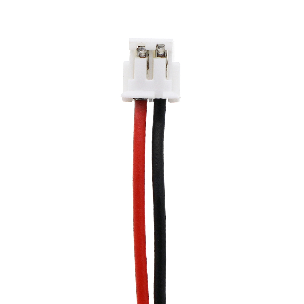 Batterijen Batterij hondenhalsband CS-SD166SL