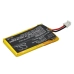 Batterij hondenhalsband SportDog SD-575E
