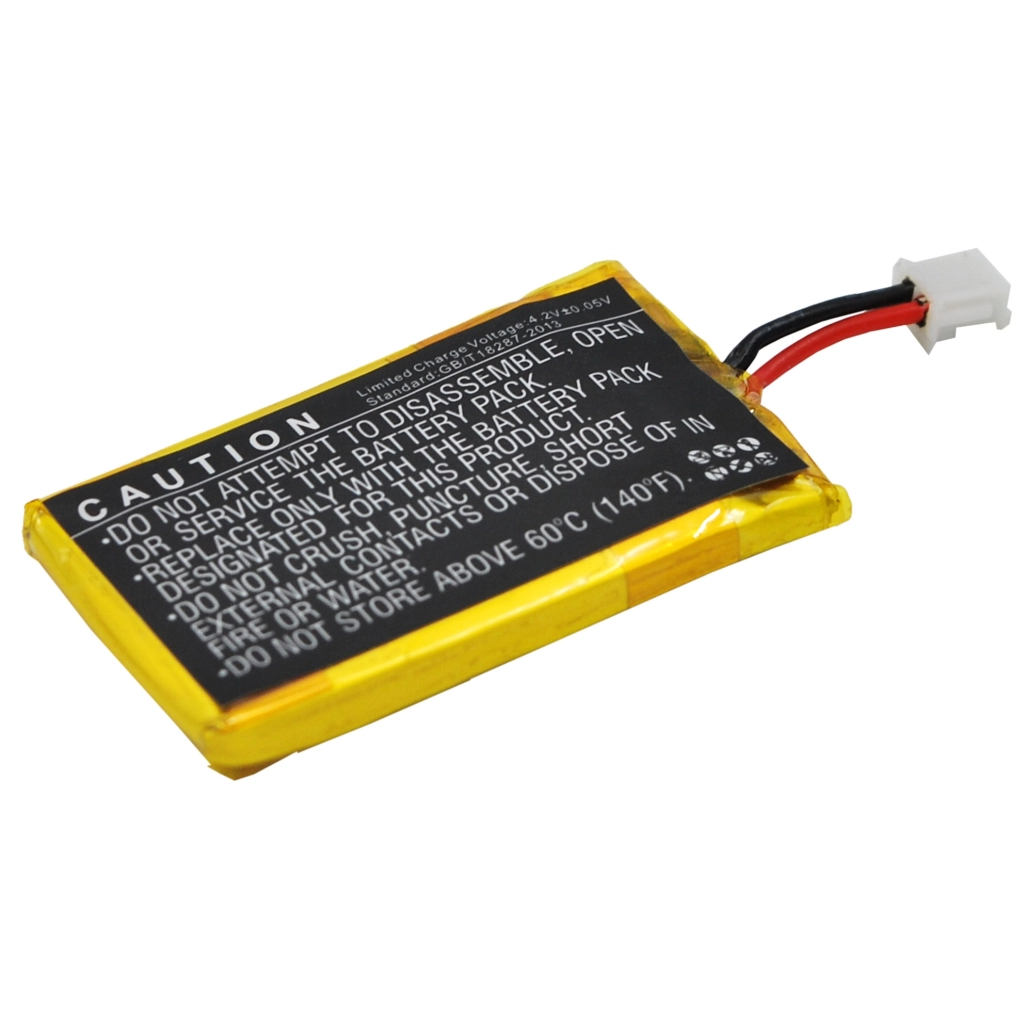Batterij hondenhalsband SportDog SD-575E