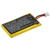 Batterij hondenhalsband SportDog SD-575E