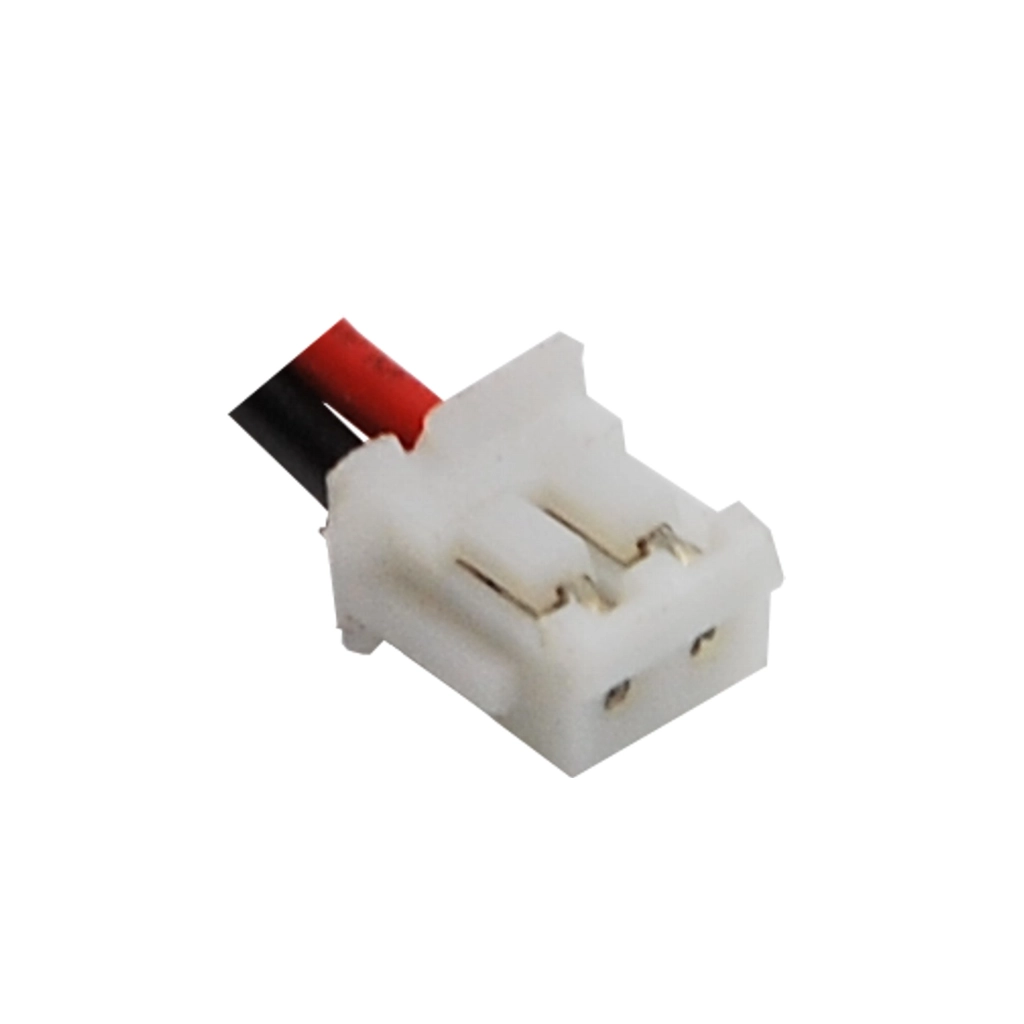 Batterij hondenhalsband SportDog SD-575E