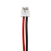 Batterij hondenhalsband SportDog FieldTrainer 425