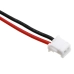 Batterij hondenhalsband SportDog FieldTrainer 425