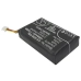 Batterijen Batterij hondenhalsband CS-SD815SL