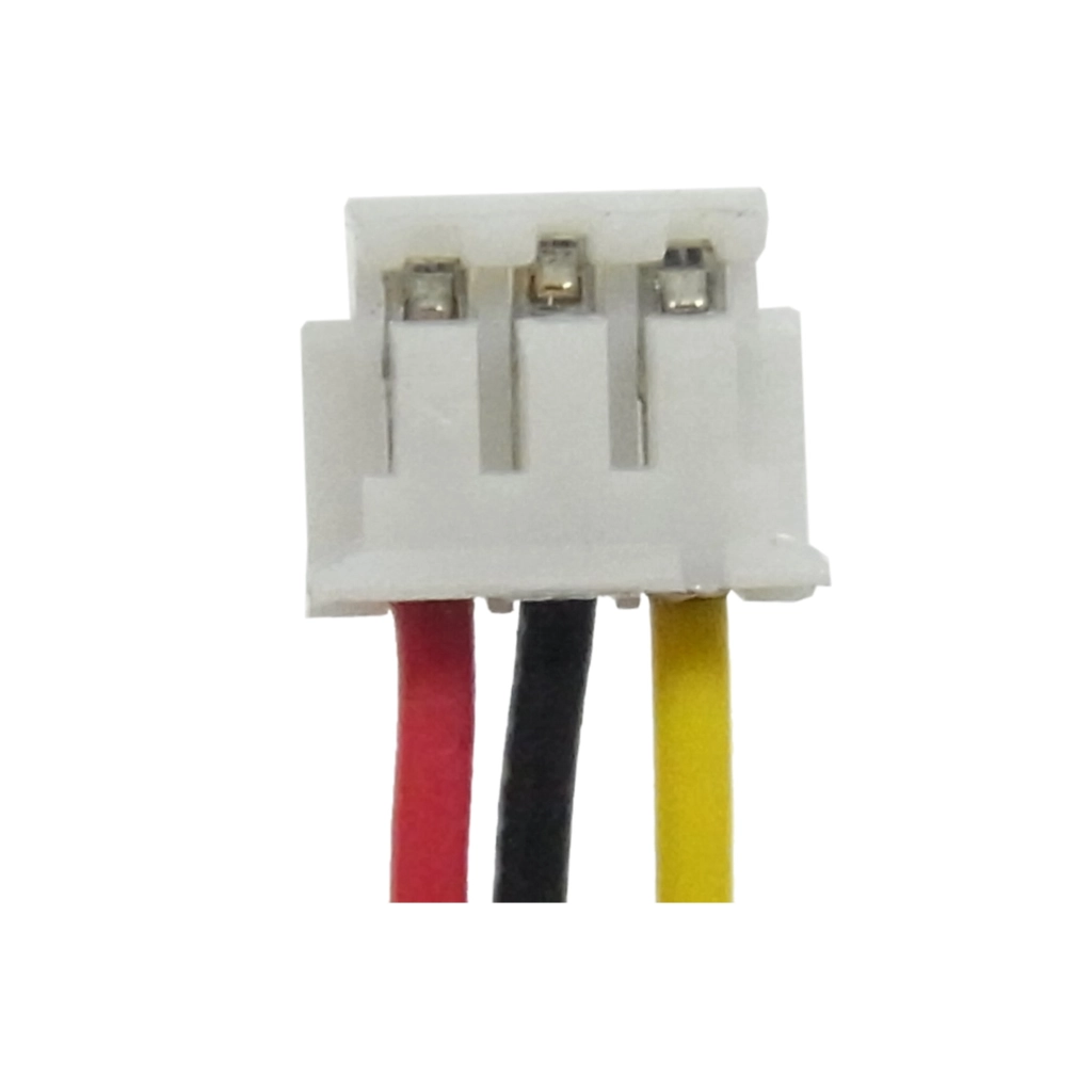 Batterijen Batterij hondenhalsband CS-SD815SL