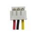 Batterijen Batterij hondenhalsband CS-SD815SL