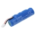 Batterijen Printerbatterij CS-SDB200SL