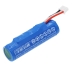 Batterijen Printerbatterij CS-SDB200SL