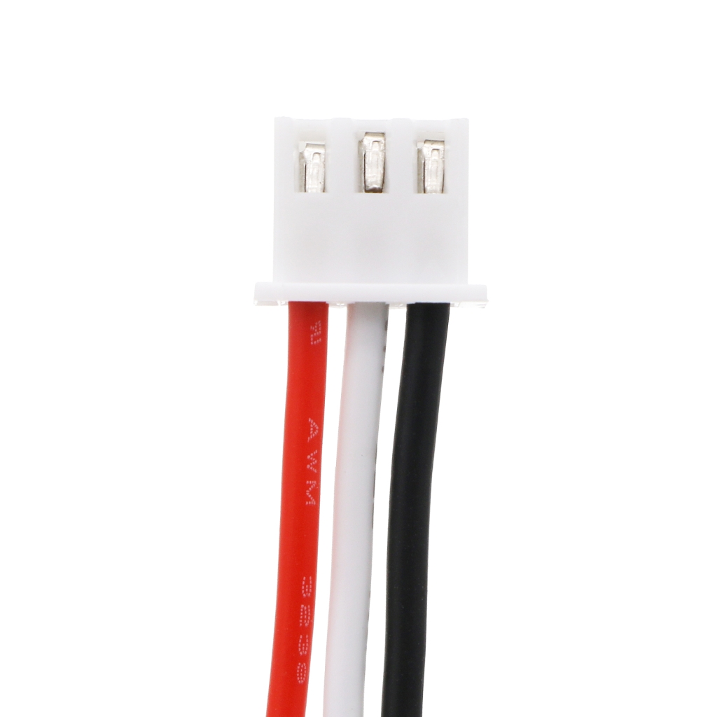 Batterijen Printerbatterij CS-SDB200SL
