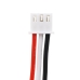 Batterijen Printerbatterij CS-SDB200SL