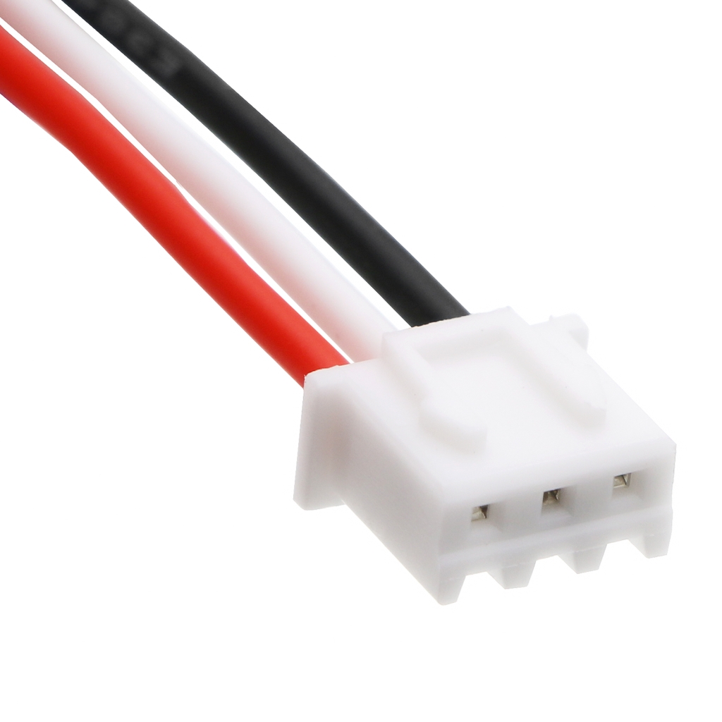 Batterijen Printerbatterij CS-SDB200SL
