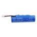 Batterijen Printerbatterij CS-SDB200XL