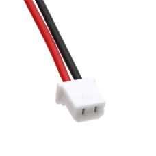 Compatible battery replacement for Dogtra 28AAAM4SMX,40AAAM4SMX,BP-RR,DC-1