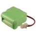 Dog Collar Battery Dogtra Transmitter 1600