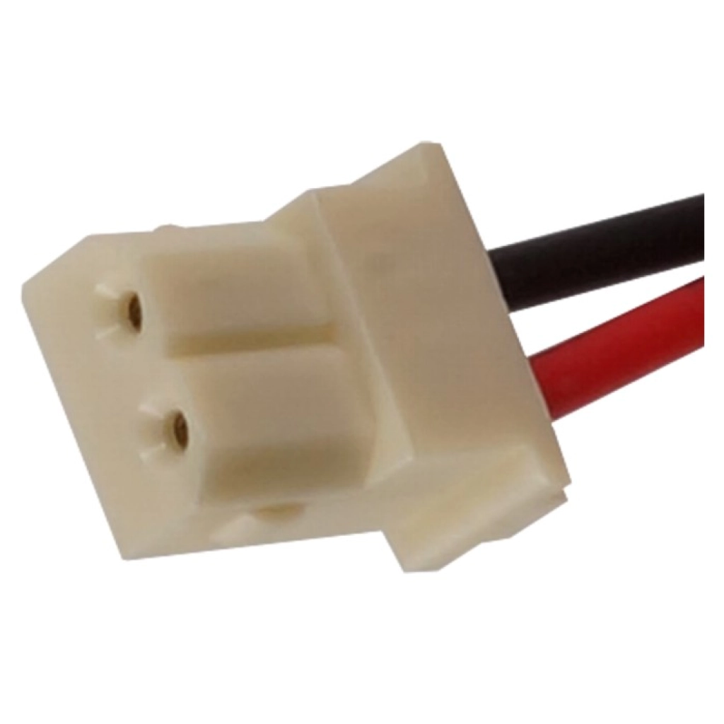 Dog Collar Battery Dogtra Transmitter 1600