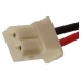 Dog Collar Battery Dogtra Transmitter 1600