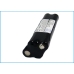 Batterijen Batterij hondenhalsband CS-SDC11SL