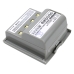 Batterijen Vervangt BDC35