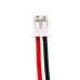 Dog Collar Battery Dogtra CS-SDC17SL