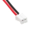 Dog Collar Battery Dogtra CS-SDC17SL