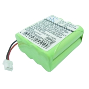 Battery compatibleWith Dog Collar Battery